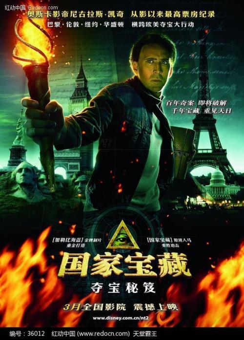 剑桥大学文凭毕业证真实样板